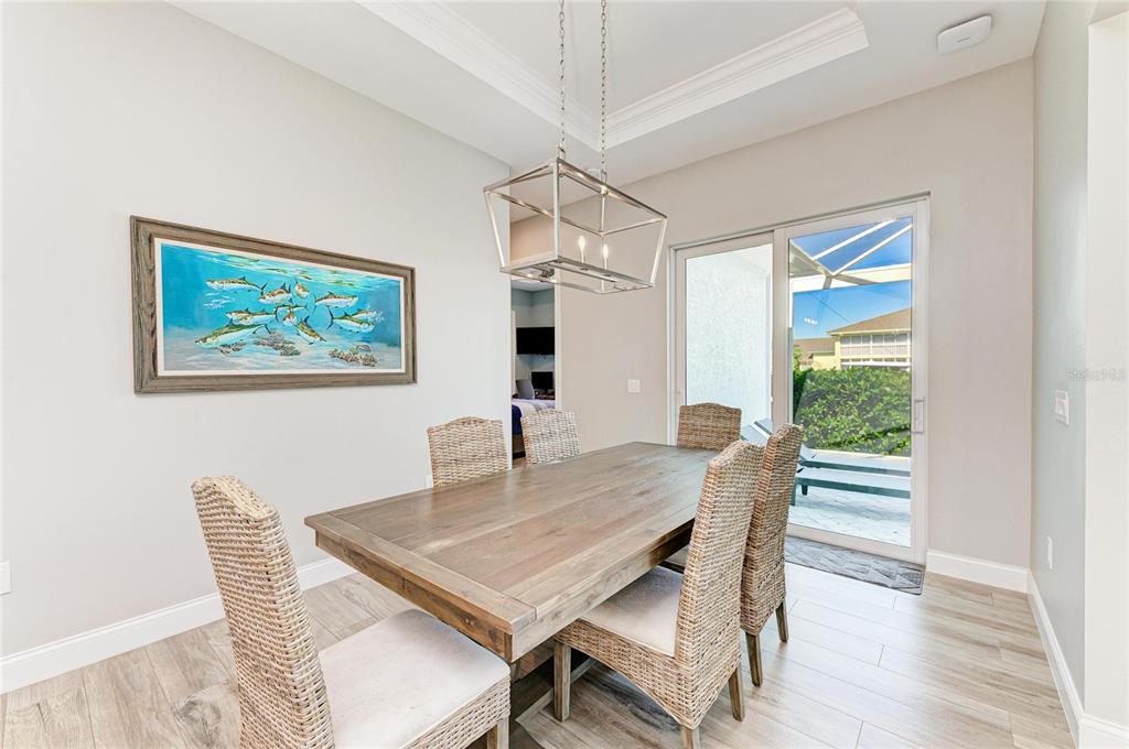 1434 Casey Key Drive Punta Gorda, FL 33950 - Photo 24 of 63