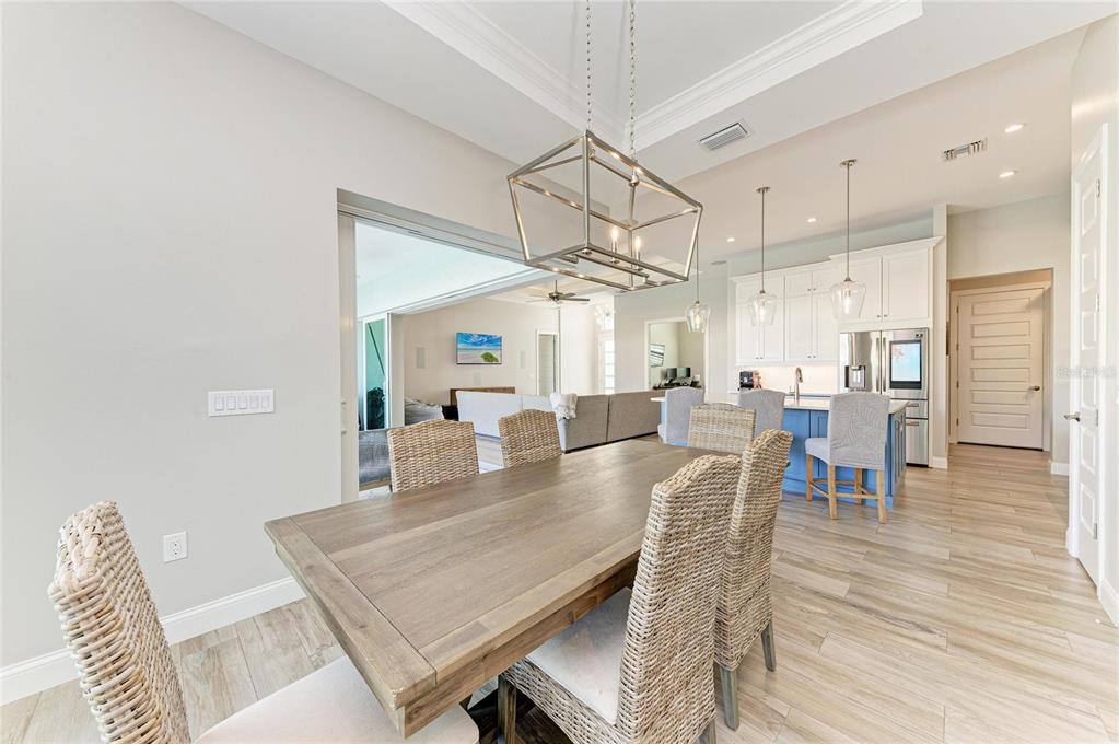 1434 Casey Key Drive Punta Gorda, FL 33950 - Photo 25 of 63