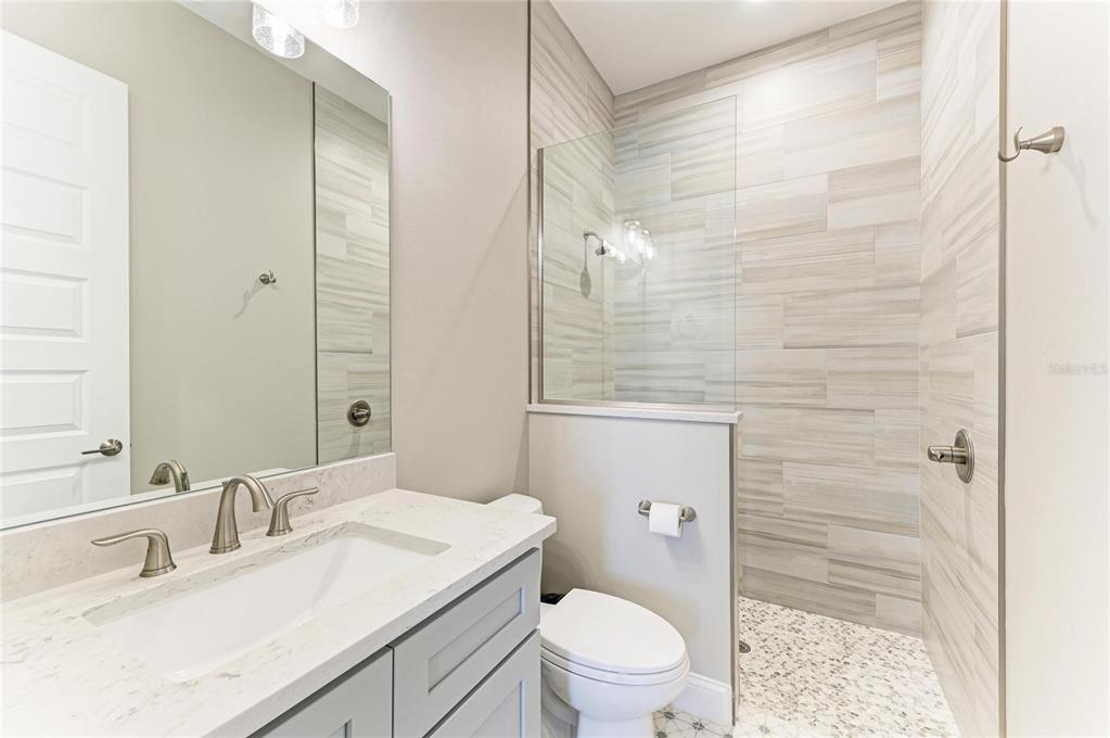 1434 Casey Key Drive Punta Gorda, FL 33950 - Photo 26 of 63
