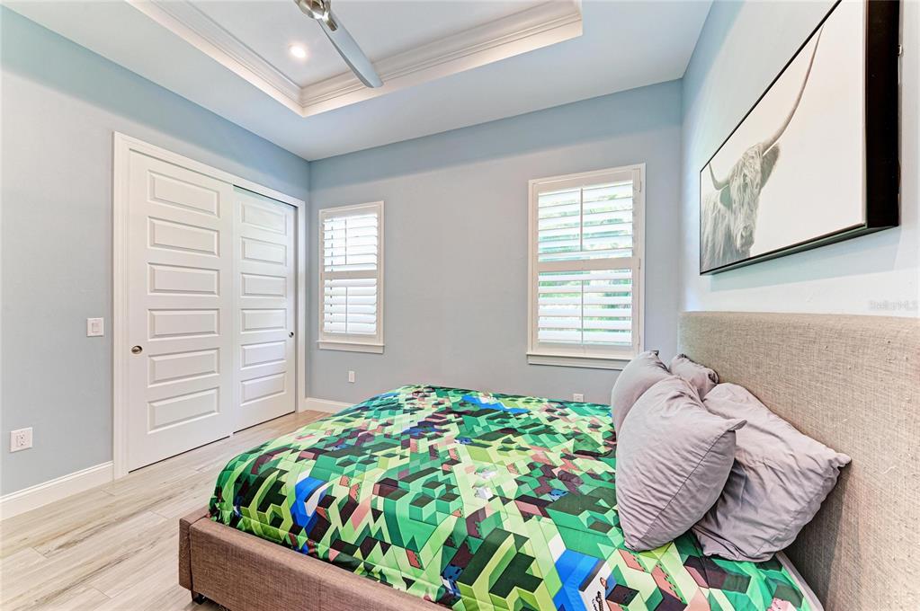 1434 Casey Key Drive Punta Gorda, FL 33950 - Photo 27 of 63