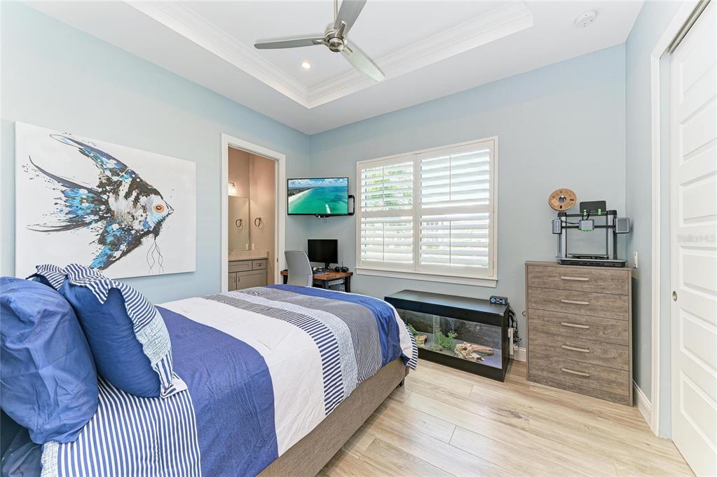 1434 Casey Key Drive Punta Gorda, FL 33950 - Photo 29 of 63