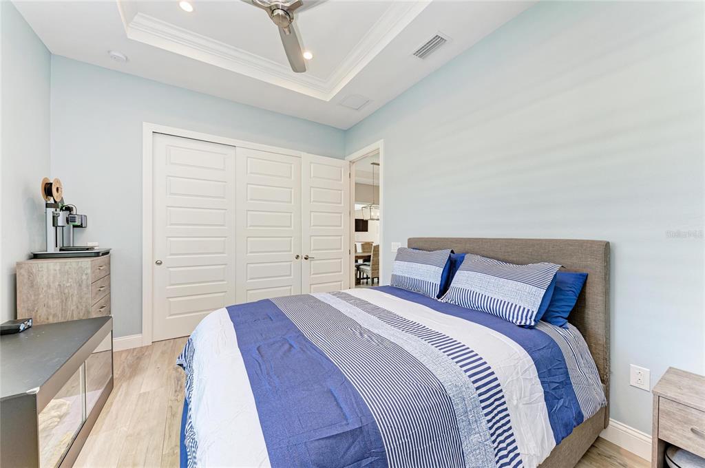 1434 Casey Key Drive Punta Gorda, FL 33950 - Photo 30 of 63