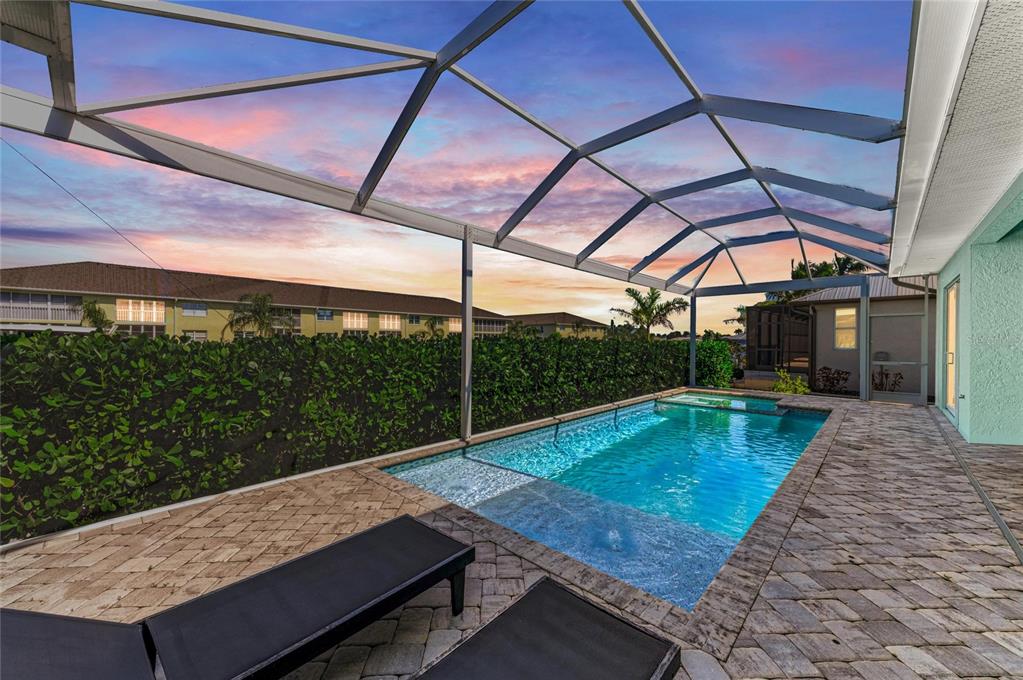 1434 Casey Key Drive Punta Gorda, FL 33950 - Photo 3 of 63