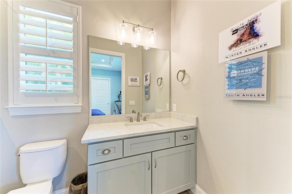 1434 Casey Key Drive Punta Gorda, FL 33950 - Photo 31 of 63