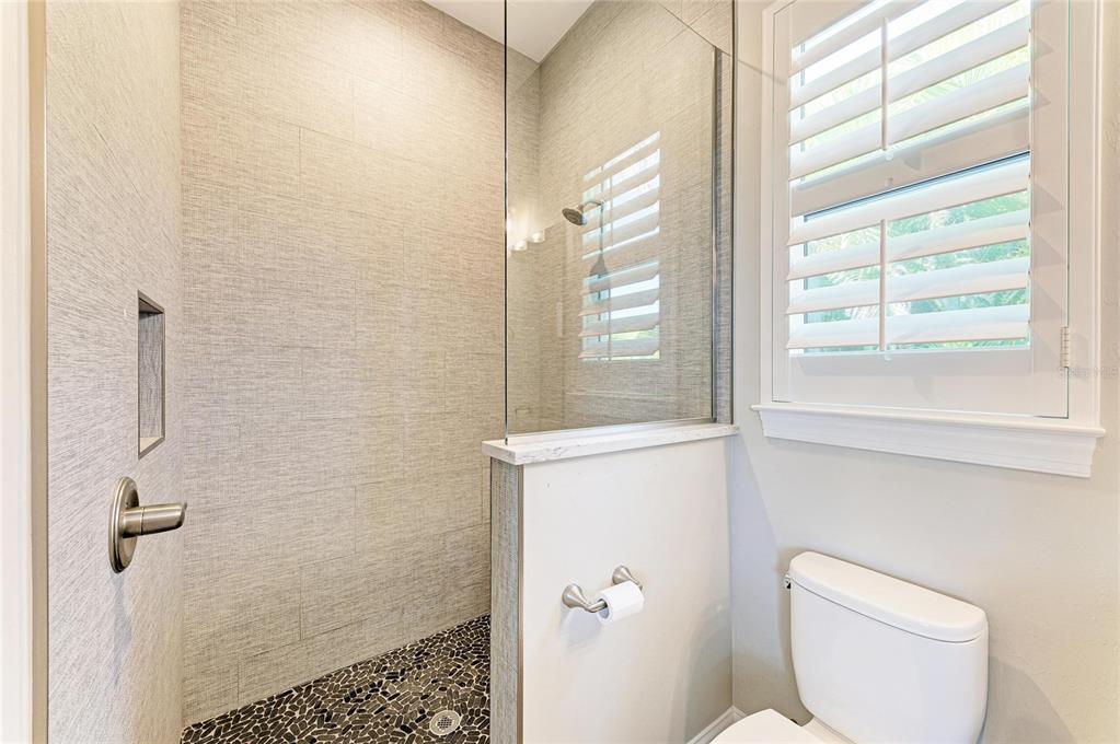 1434 Casey Key Drive Punta Gorda, FL 33950 - Photo 32 of 63