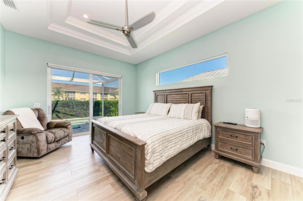 1434 Casey Key Drive Punta Gorda, FL 33950 - Photo 33 of 63