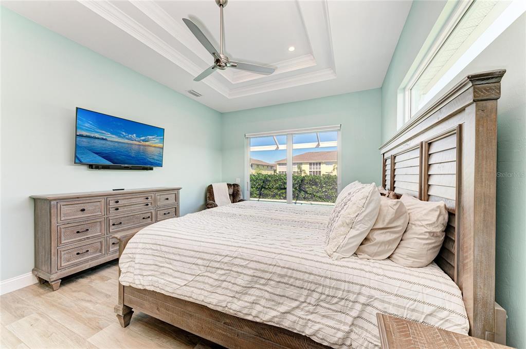 1434 Casey Key Drive Punta Gorda, FL 33950 - Photo 34 of 63
