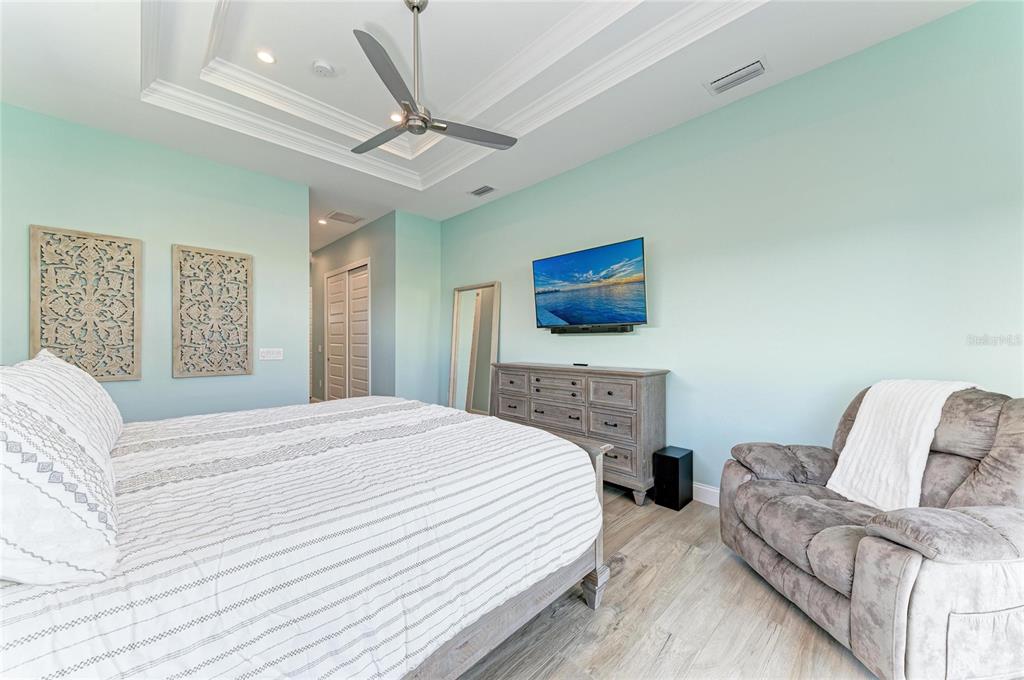 1434 Casey Key Drive Punta Gorda, FL 33950 - Photo 35 of 63