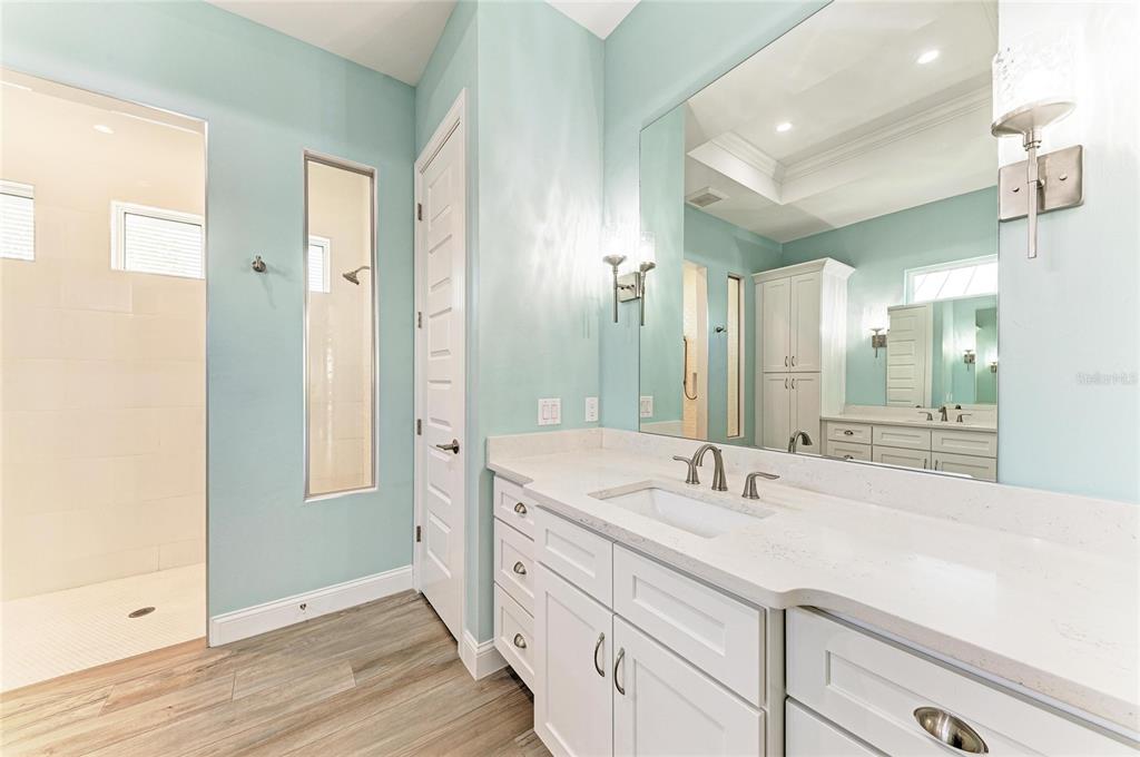 1434 Casey Key Drive Punta Gorda, FL 33950 - Photo 36 of 63