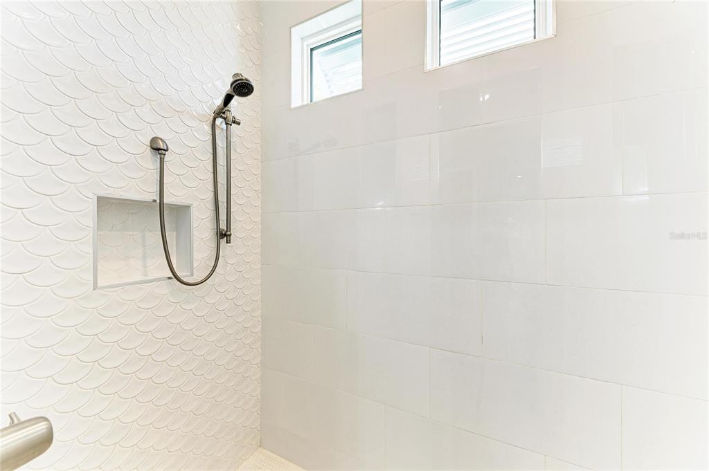 1434 Casey Key Drive Punta Gorda, FL 33950 - Photo 38 of 63