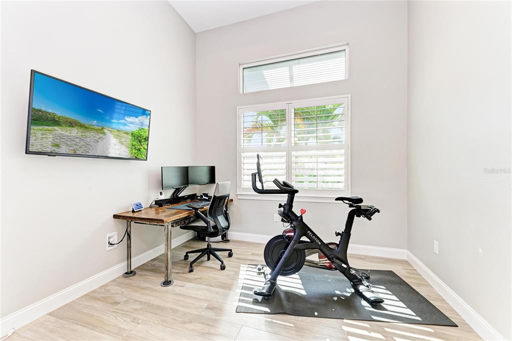 1434 Casey Key Drive Punta Gorda, FL 33950 - Photo 43 of 63