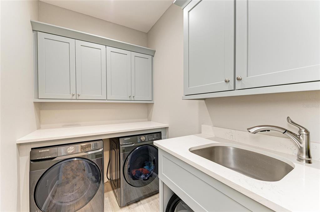 1434 Casey Key Drive Punta Gorda, FL 33950 - Photo 45 of 63