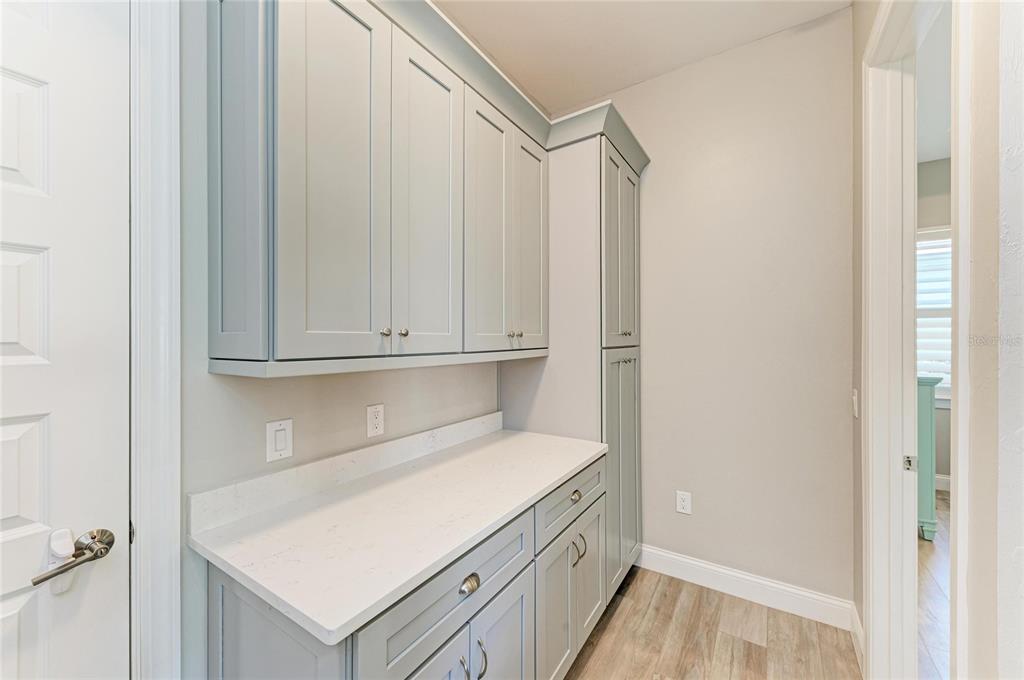 1434 Casey Key Drive Punta Gorda, FL 33950 - Photo 46 of 63
