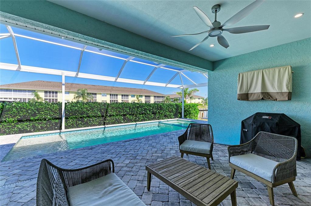 1434 Casey Key Drive Punta Gorda, FL 33950 - Photo 48 of 63