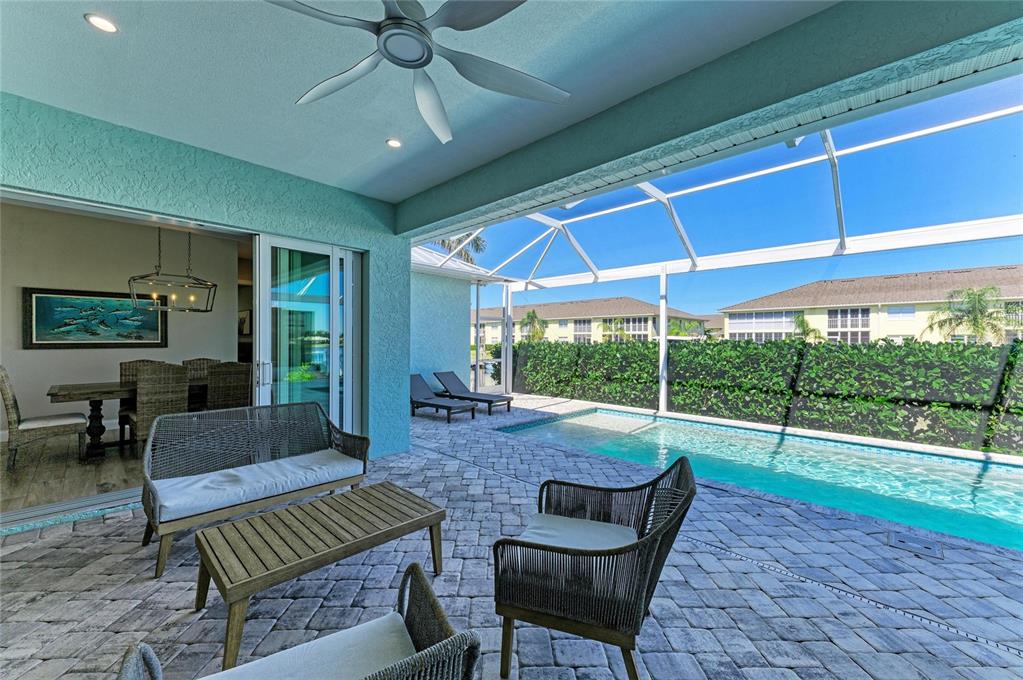 1434 Casey Key Drive Punta Gorda, FL 33950 - Photo 49 of 63