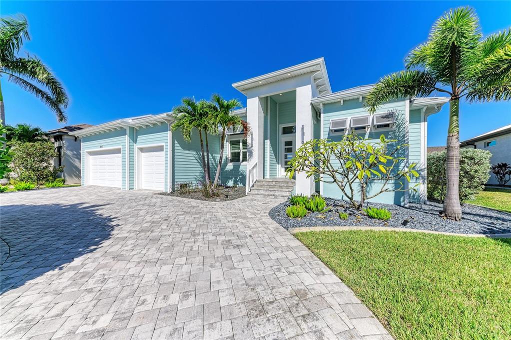1434 Casey Key Drive Punta Gorda, FL 33950 - Photo 5 of 63