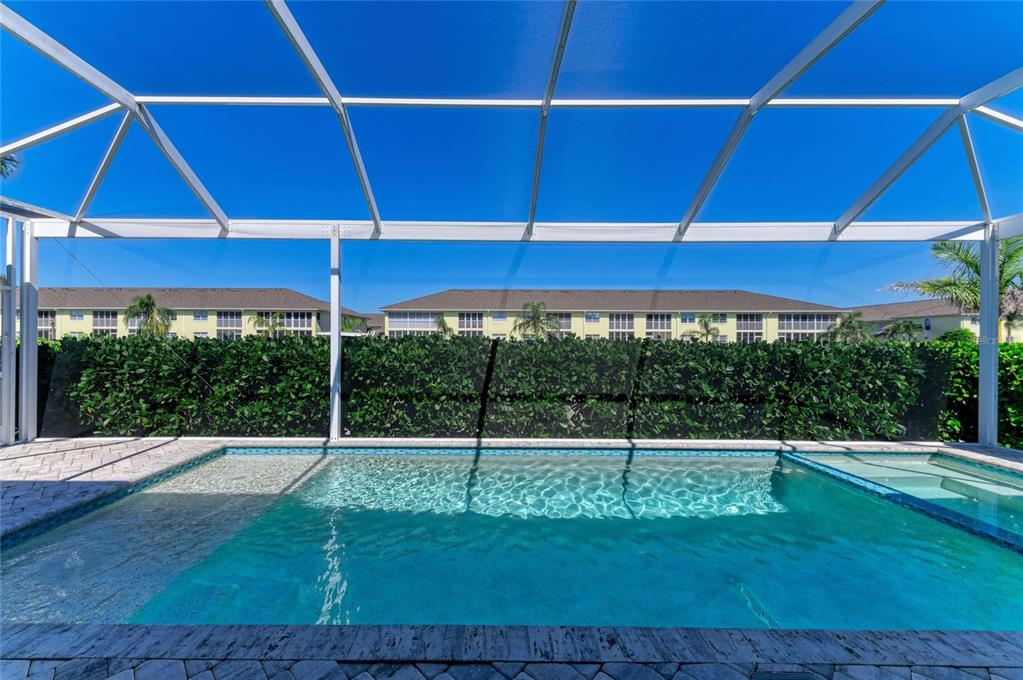 1434 Casey Key Drive Punta Gorda, FL 33950 - Photo 51 of 63