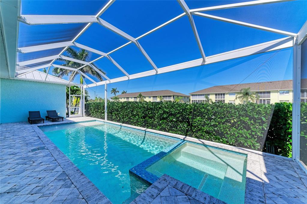 1434 Casey Key Drive Punta Gorda, FL 33950 - Photo 52 of 63
