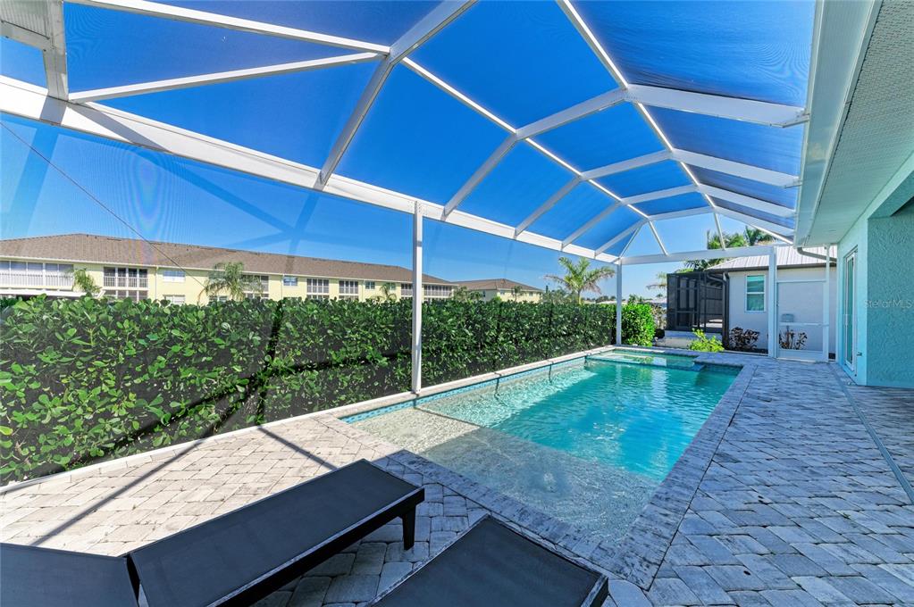 1434 Casey Key Drive Punta Gorda, FL 33950 - Photo 53 of 63