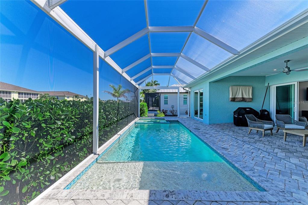 1434 Casey Key Drive Punta Gorda, FL 33950 - Photo 54 of 63