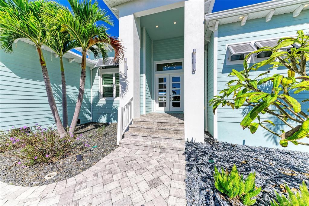 1434 Casey Key Drive Punta Gorda, FL 33950 - Photo 6 of 63