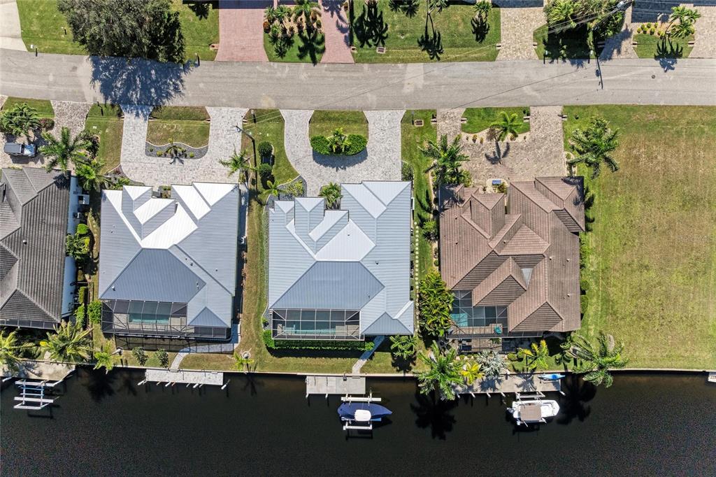1434 Casey Key Drive Punta Gorda, FL 33950 - Photo 62 of 63