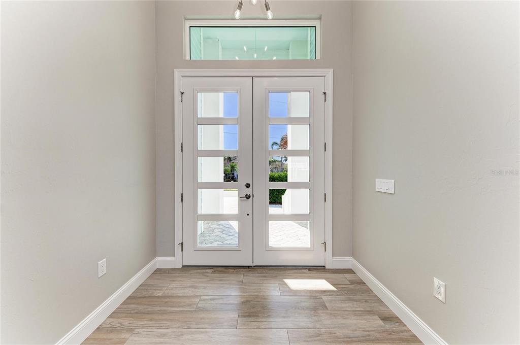 1434 Casey Key Drive Punta Gorda, FL 33950 - Photo 7 of 63