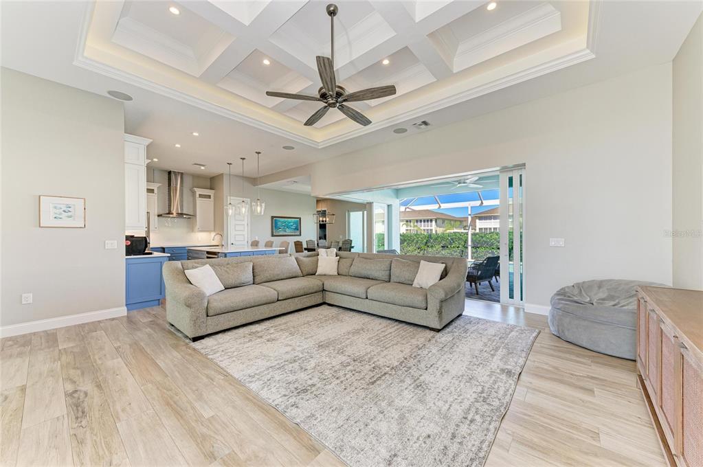 1434 Casey Key Drive Punta Gorda, FL 33950 - Photo 8 of 63