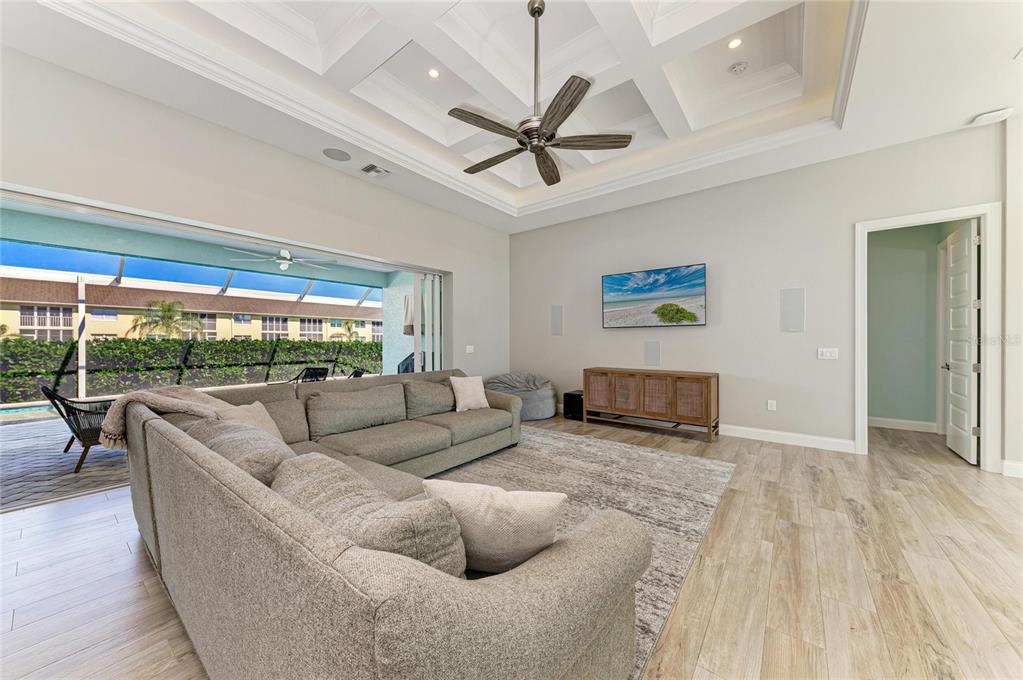 1434 Casey Key Drive Punta Gorda, FL 33950 - Photo 9 of 63