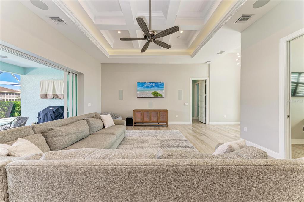 1434 Casey Key Drive Punta Gorda, FL 33950 - Photo 10 of 63