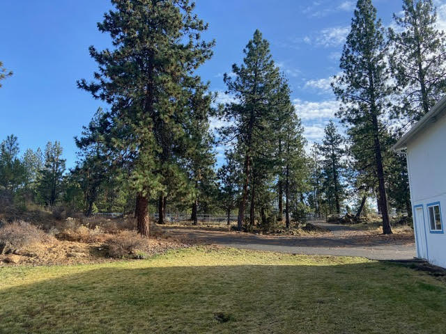 19850 Rocking Horse Road Bend, OR 97702 - Photo 9 of 33
