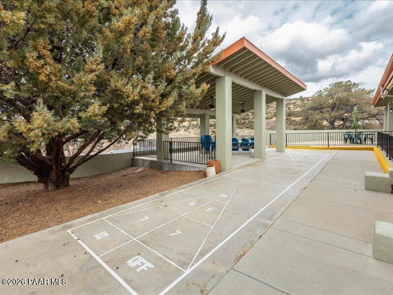 2225 Hillside Loop Road Prescott, AZ 86301 - Photo 40 of 45 47-IMG_6497