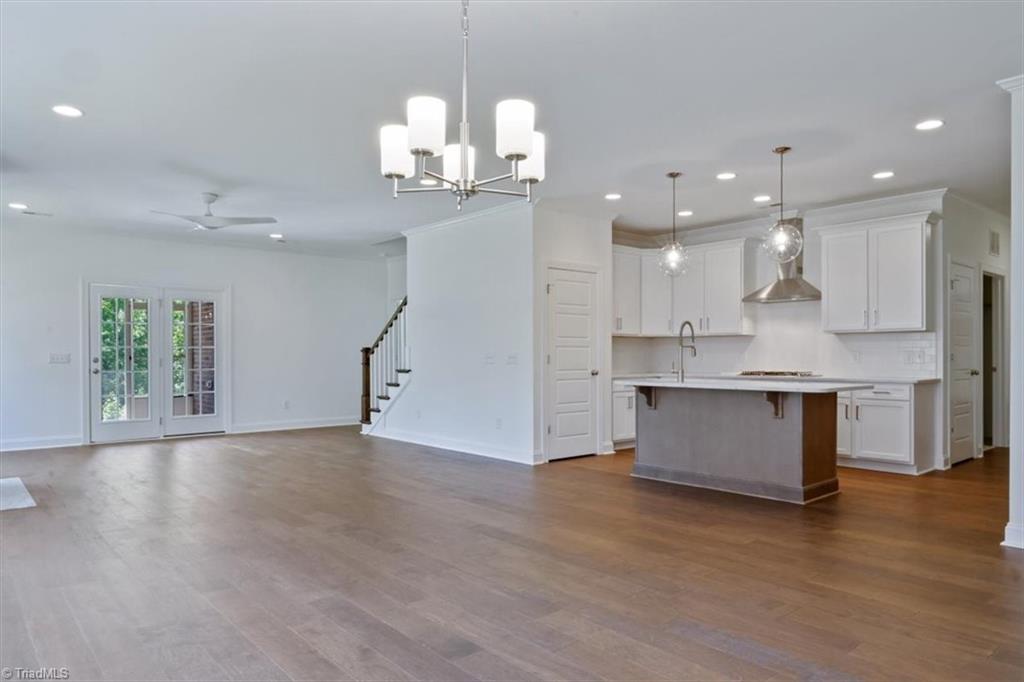 2065 Welden Ridge Road Kernersville, NC 27284 - Photo 11 of 50 Gallery Image 11