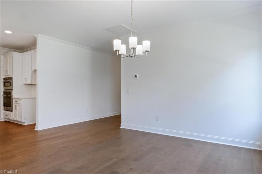 2065 Welden Ridge Road Kernersville, NC 27284 - Photo 12 of 50 Gallery Image 12