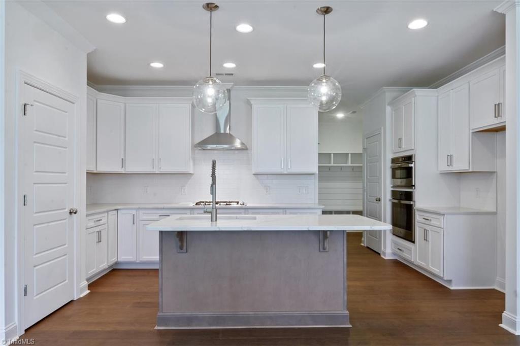 2065 Welden Ridge Road Kernersville, NC 27284 - Photo 13 of 50 Gallery Image 13