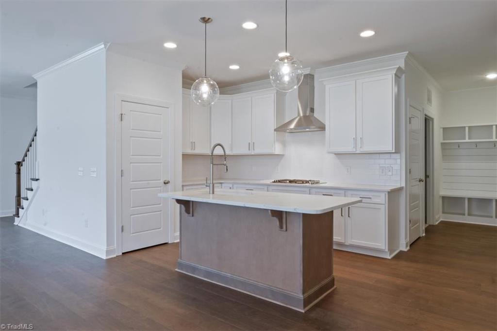 2065 Welden Ridge Road Kernersville, NC 27284 - Photo 14 of 50 Gallery Image 14