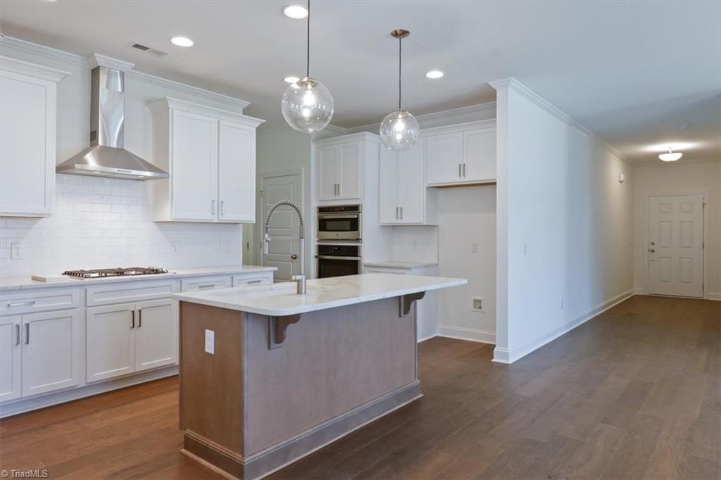 2065 Welden Ridge Road Kernersville, NC 27284 - Photo 15 of 50 Gallery Image 15