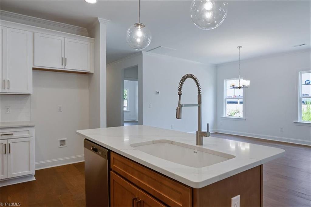 2065 Welden Ridge Road Kernersville, NC 27284 - Photo 16 of 50 Gallery Image 16