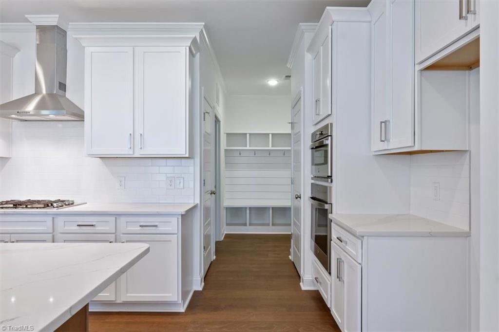 2065 Welden Ridge Road Kernersville, NC 27284 - Photo 18 of 50 Gallery Image 18