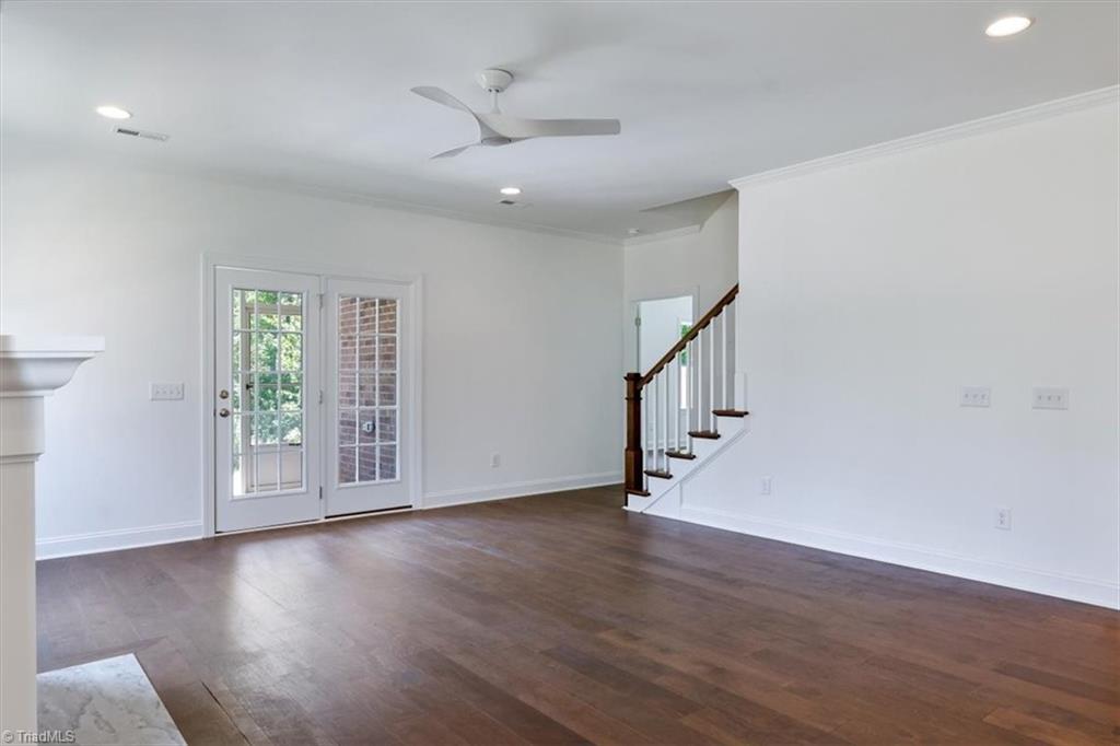 2065 Welden Ridge Road Kernersville, NC 27284 - Photo 20 of 50 Gallery Image 20
