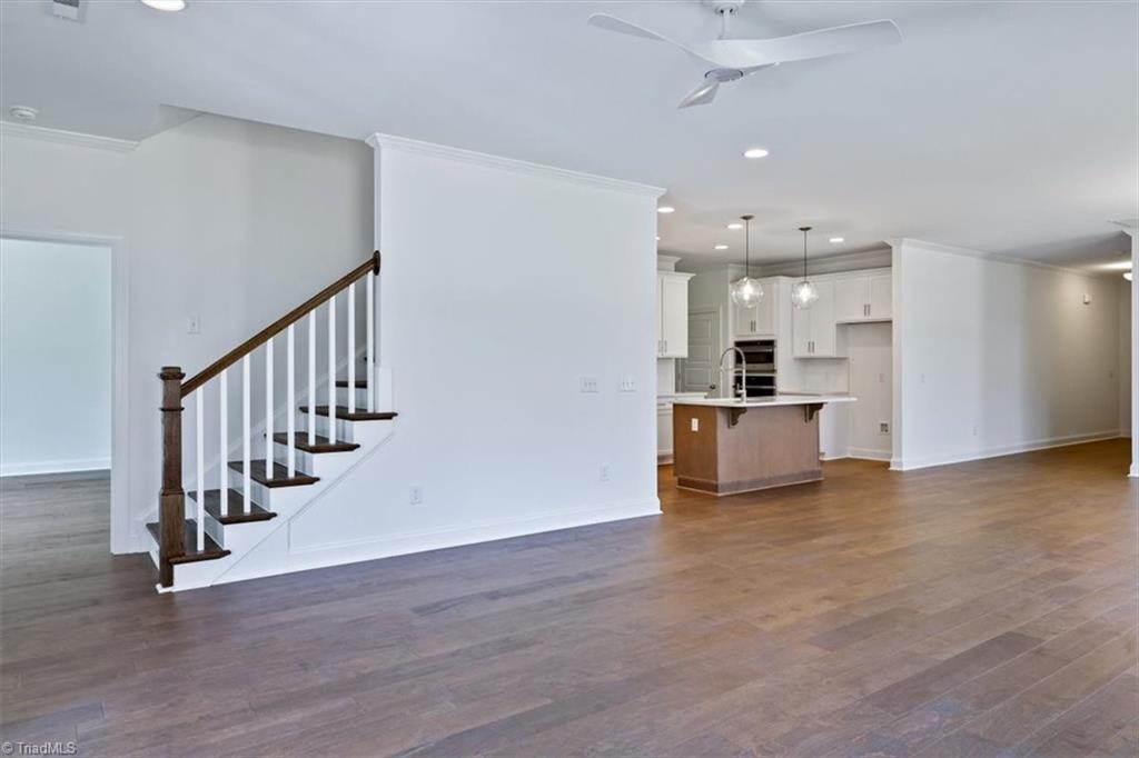 2065 Welden Ridge Road Kernersville, NC 27284 - Photo 21 of 50 Gallery Image 21
