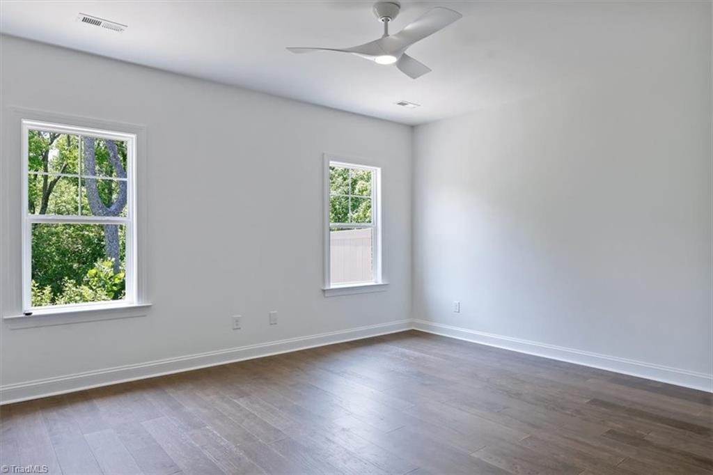 2065 Welden Ridge Road Kernersville, NC 27284 - Photo 23 of 50 Gallery Image 23
