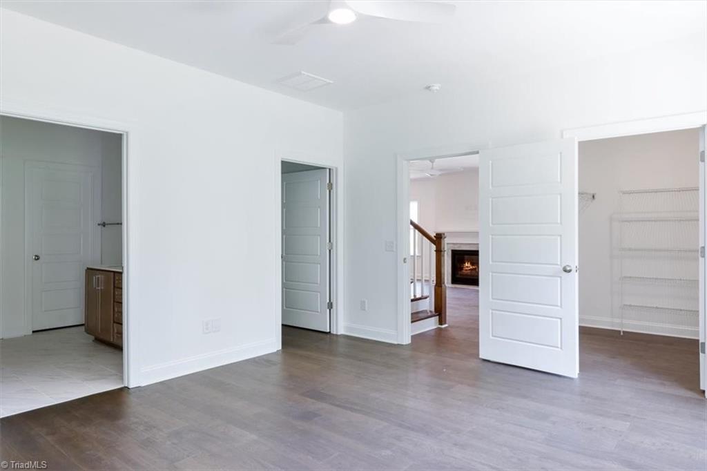 2065 Welden Ridge Road Kernersville, NC 27284 - Photo 26 of 50 Gallery Image 26