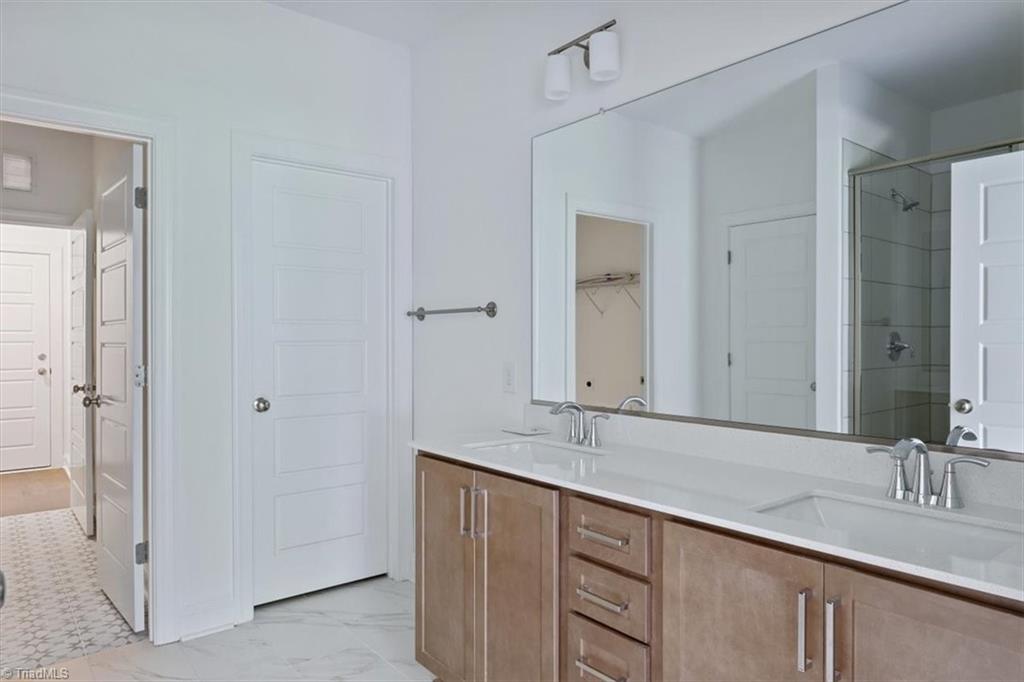 2065 Welden Ridge Road Kernersville, NC 27284 - Photo 27 of 50 Gallery Image 27