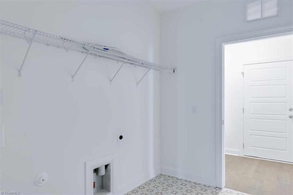 2065 Welden Ridge Road Kernersville, NC 27284 - Photo 28 of 50 Gallery Image 28