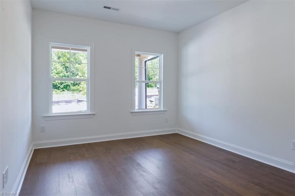 2065 Welden Ridge Road Kernersville, NC 27284 - Photo 29 of 50 Gallery Image 29