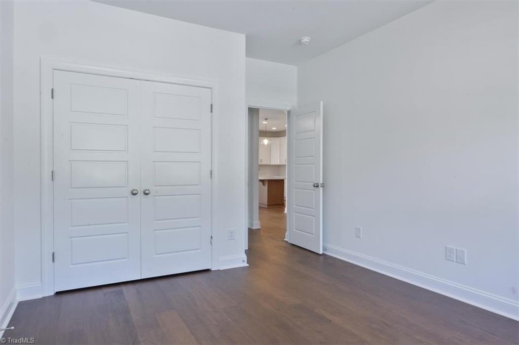 2065 Welden Ridge Road Kernersville, NC 27284 - Photo 30 of 50 Gallery Image 30