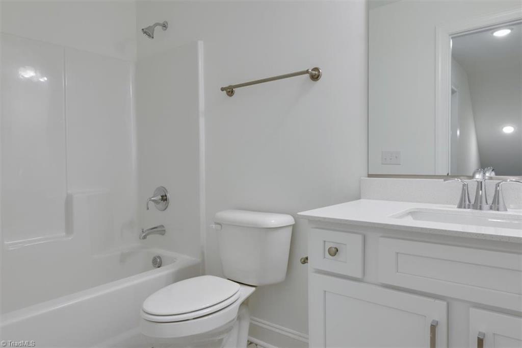 2065 Welden Ridge Road Kernersville, NC 27284 - Photo 32 of 50 Gallery Image 32