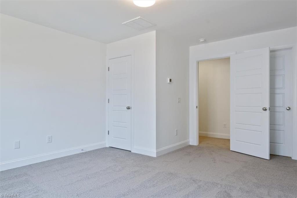 2065 Welden Ridge Road Kernersville, NC 27284 - Photo 33 of 50 Gallery Image 33