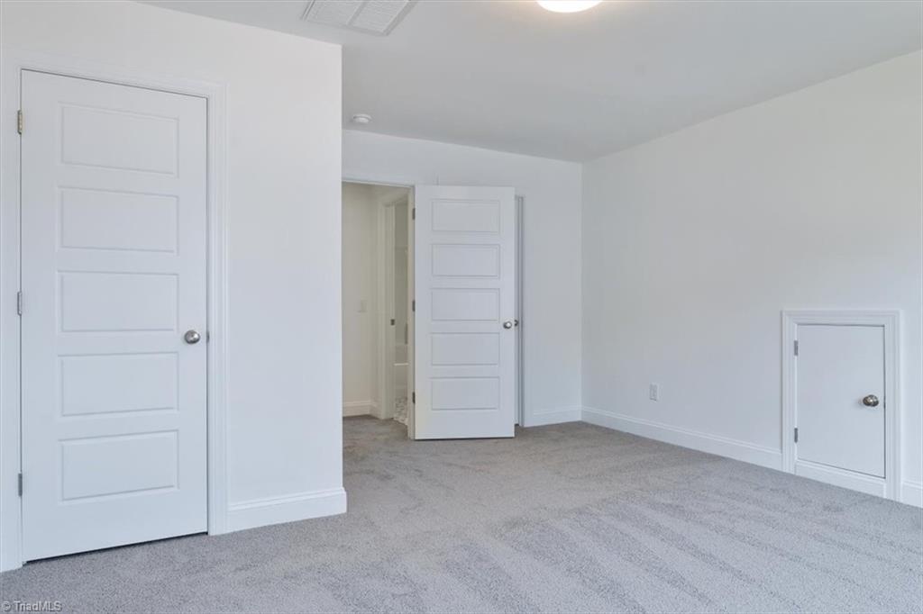 2065 Welden Ridge Road Kernersville, NC 27284 - Photo 34 of 50 Gallery Image 34
